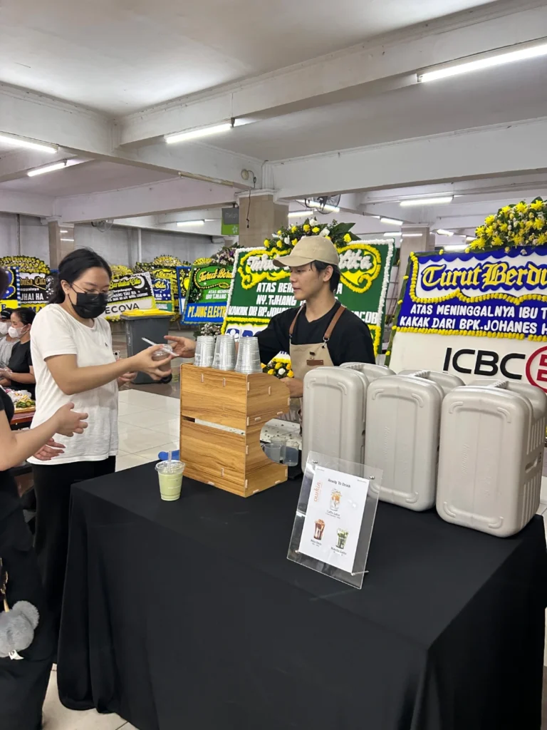 EVENT (10)