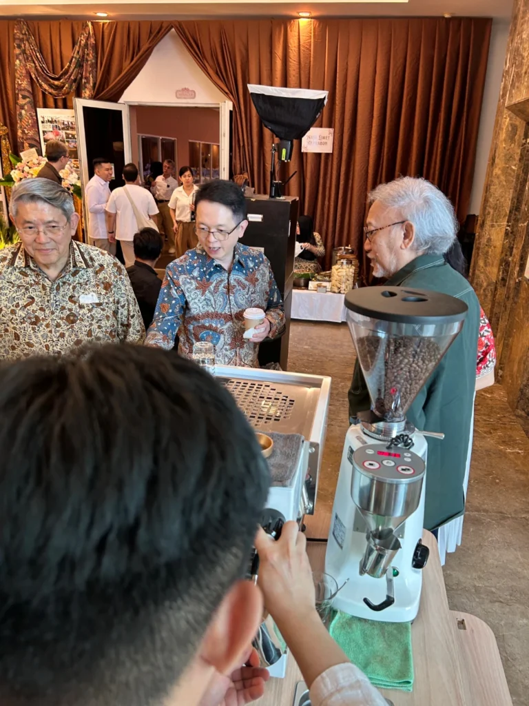 EVENT (14)