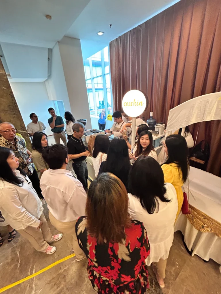 EVENT (18)