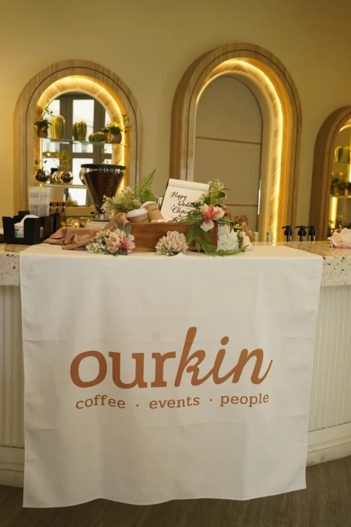 WEDDINGS (1)