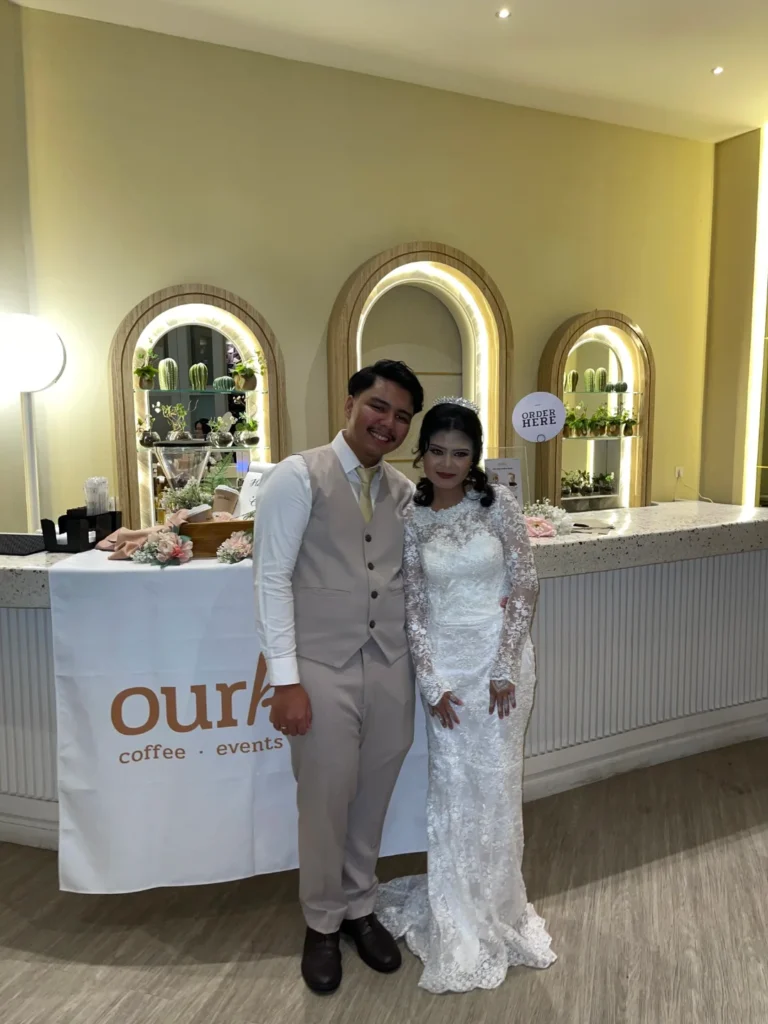 WEDDINGS (14)