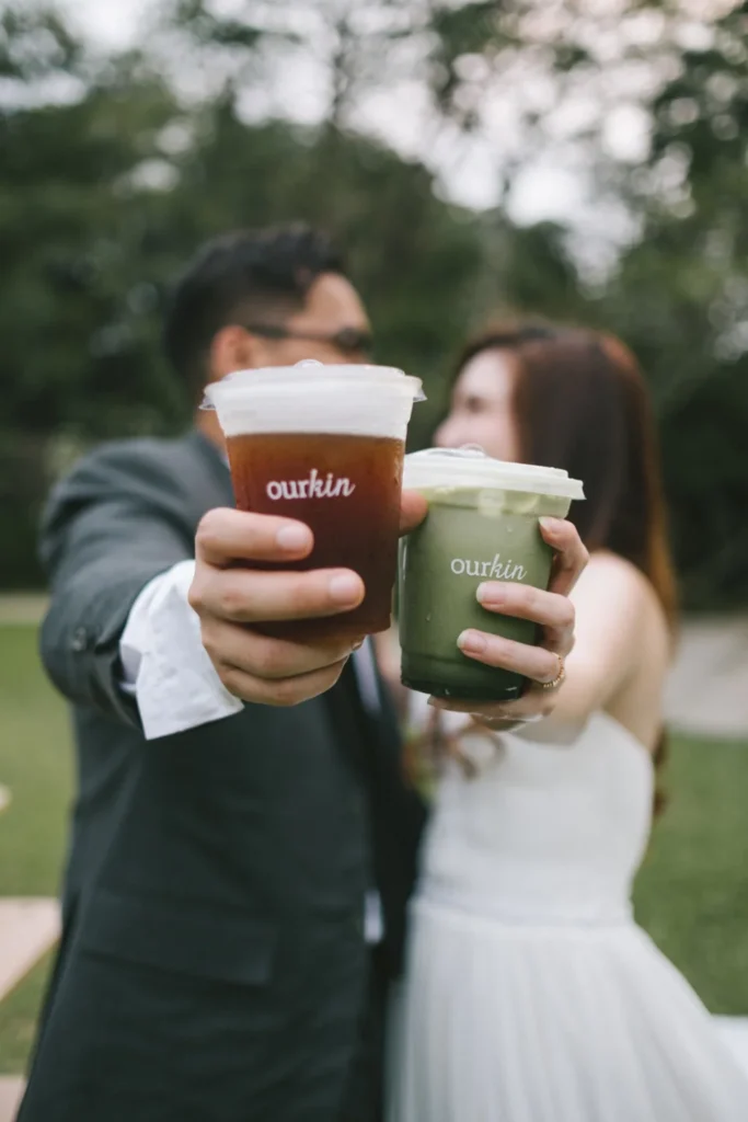 WEDDINGS (19)