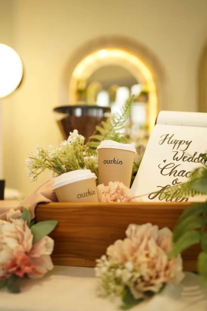WEDDINGS (2)