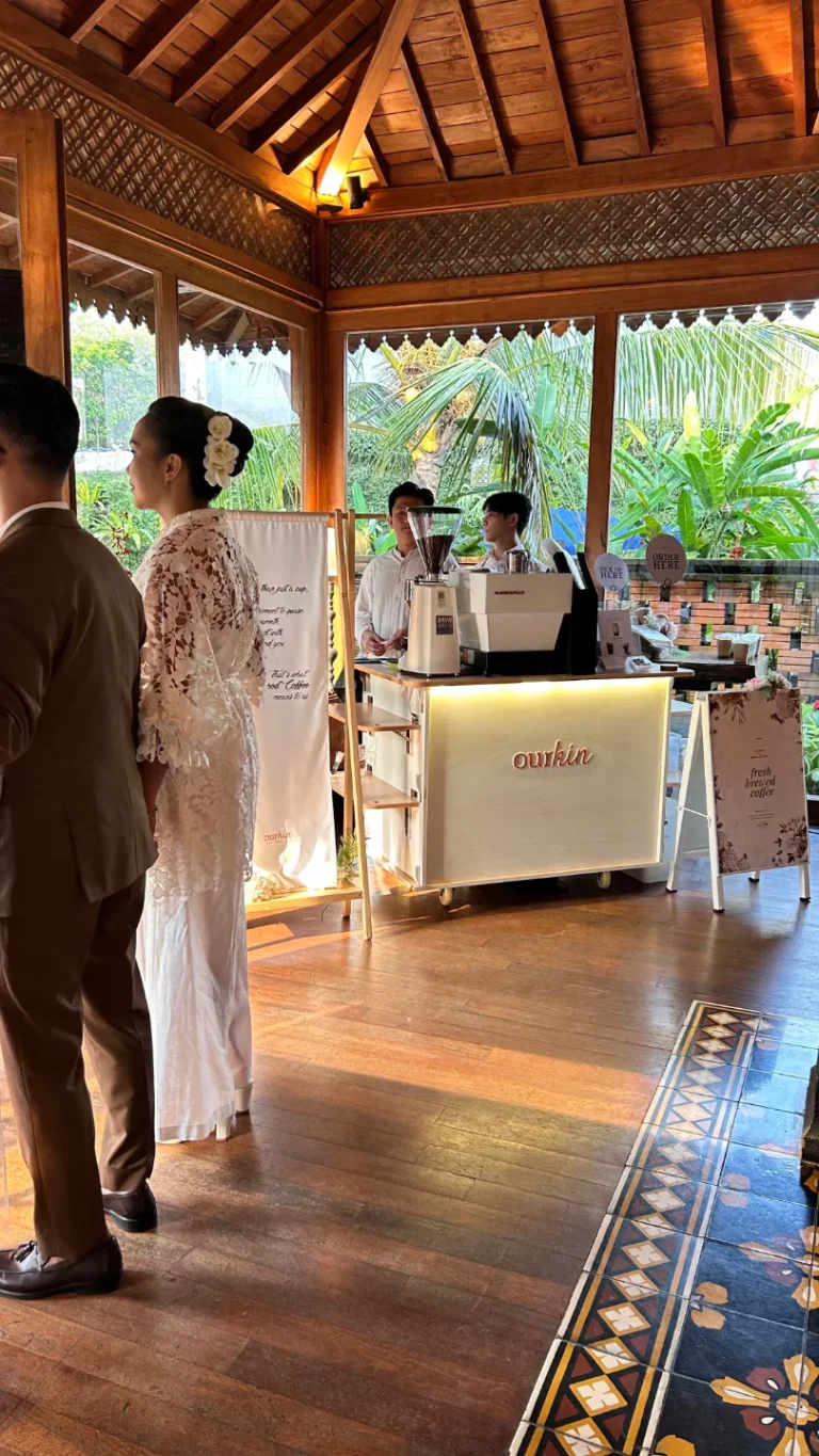 WEDDINGS (9)